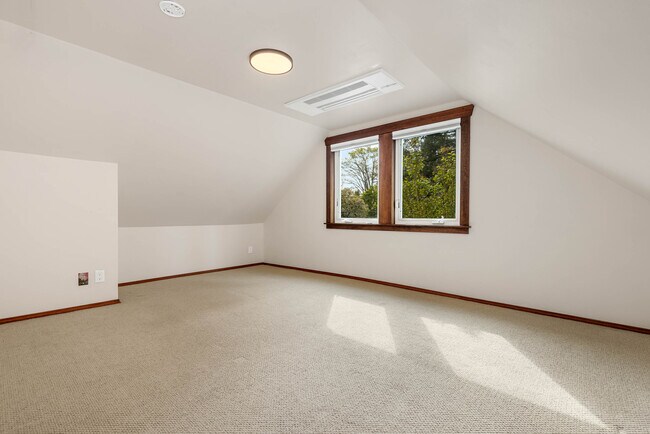 Building Photo - 8502 15th Ave NE