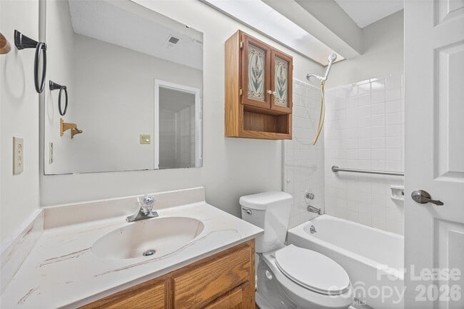 Building Photo - 2920 Iron Gate Ln