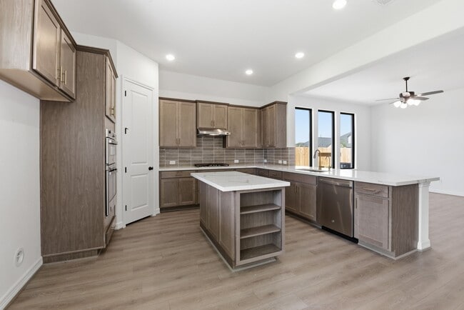 Building Photo - 5019 Field Sparrow Ln