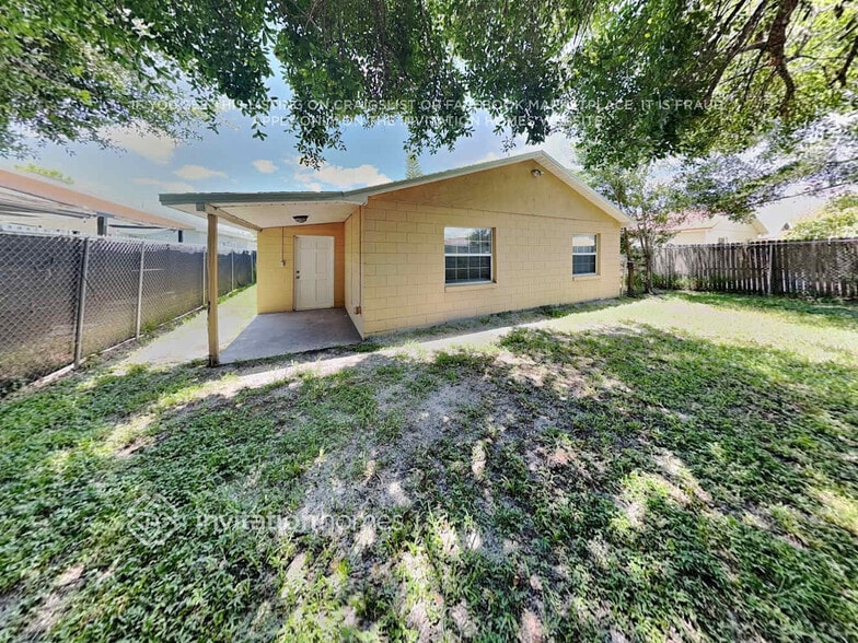 Building Photo - 1357 Boulder Dr