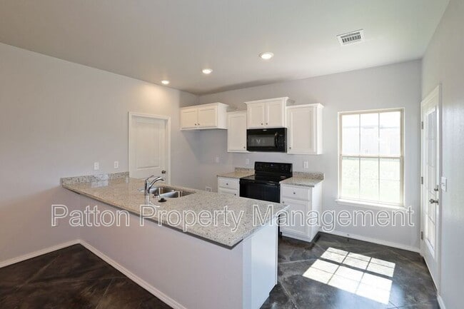 Building Photo - 4907 Ratliff St