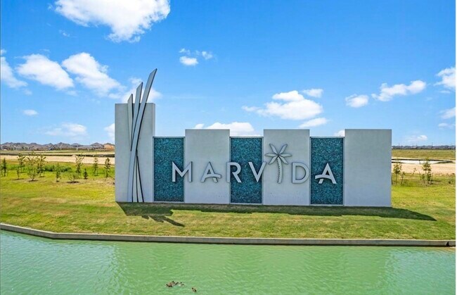 Building Photo - 21631 Sandy Dune Dr