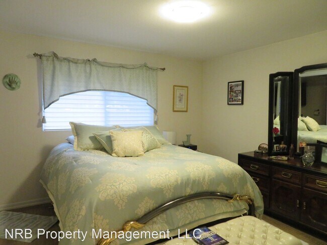 Building Photo - 3 br, 2.5 bath House - 2626 SW 335th Ct