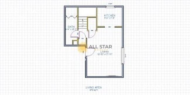 Building Photo - 7301 Woburn-1