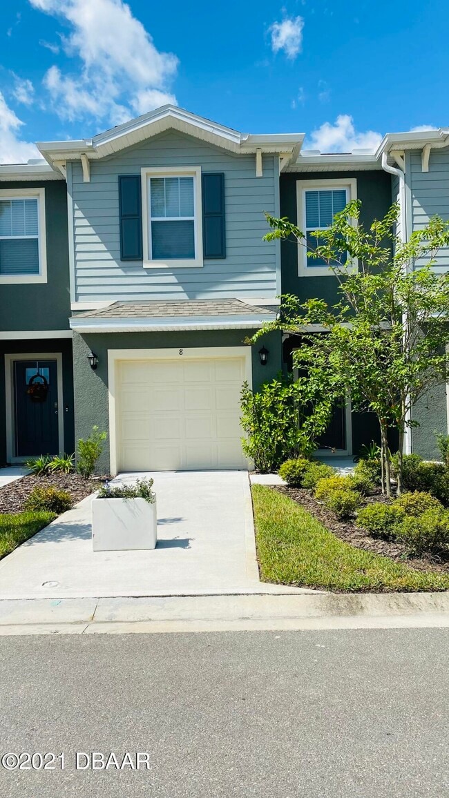 Building Photo - 8 Bella Oaks Dr