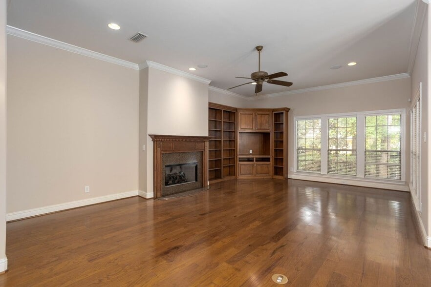 Building Photo - 116 Chestnut Ridge