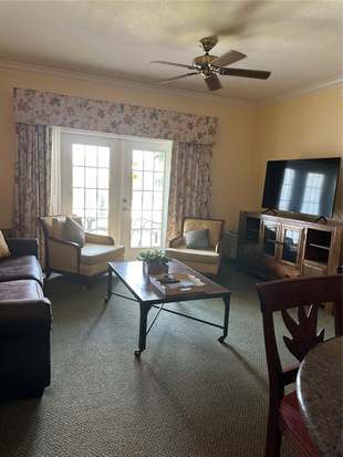 Building Photo - 1597 Heritage Crossing Ct
