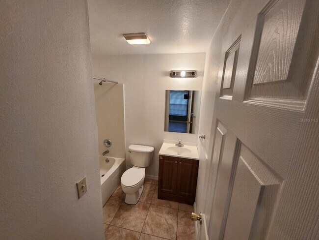 Building Photo - 715 Lake Marion Golf Resort