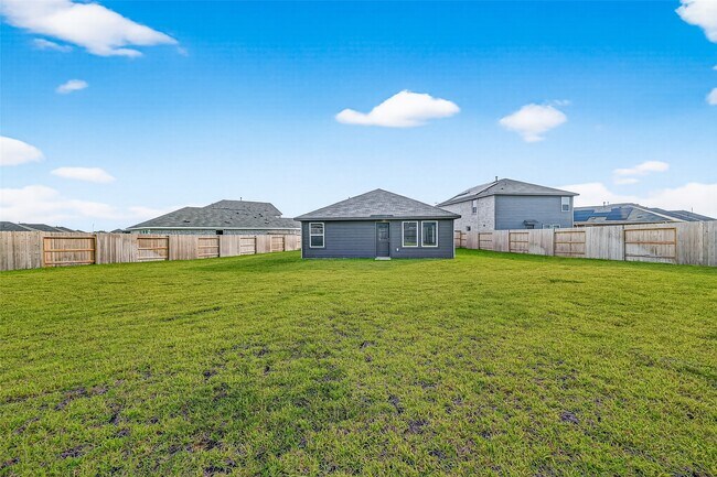 Building Photo - 26902 Cherry Plum Ln