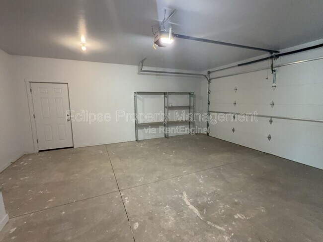 Building Photo - 147 Buena Vista Dr