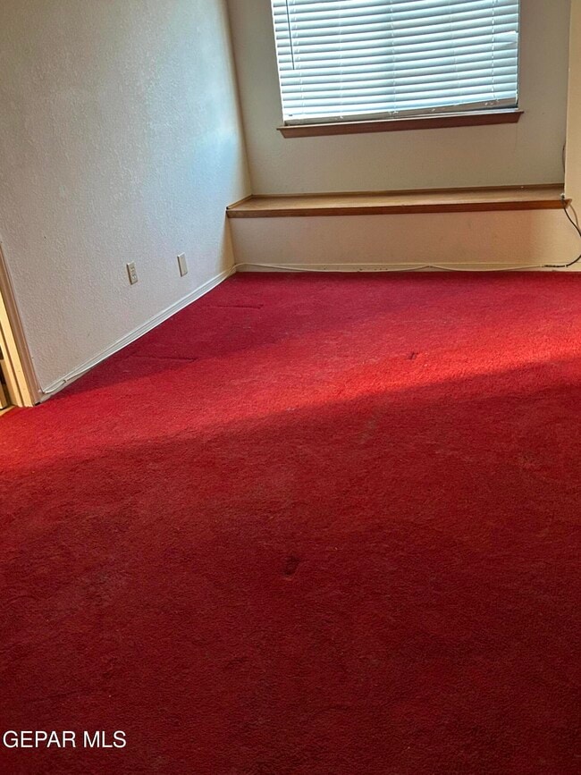 Building Photo - 11300 Lake Nasser Dr