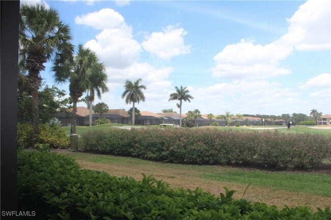 Building Photo - 10240 Heritage Bay Blvd