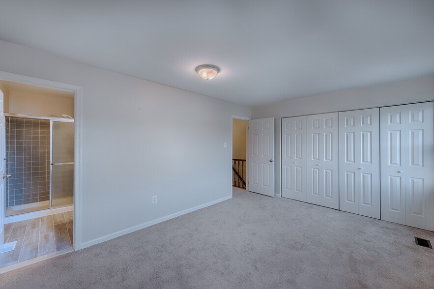 Building Photo - 3440 Winter Moss Ct