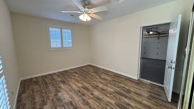 Building Photo - 8096 Juniper Ave