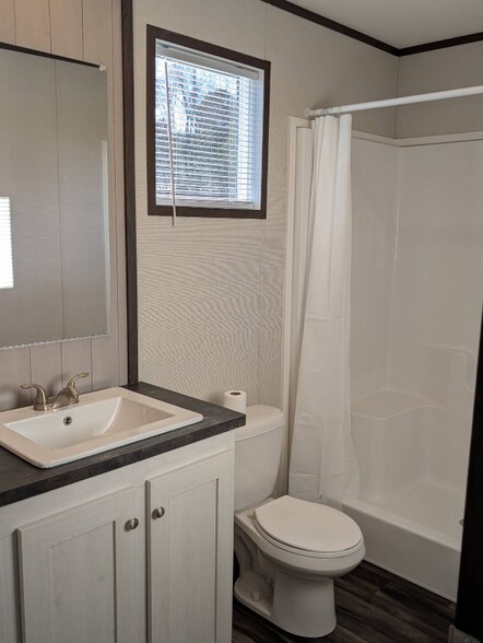 Building Photo - 244 Russellville Rd