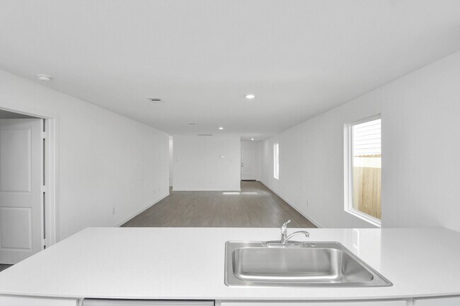 Building Photo - 21522 Cottonwood Mdws Trl