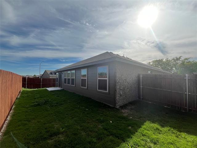 Building Photo - 5800 Utopia Dr