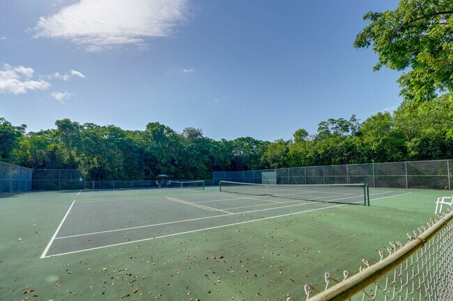 Building Photo - 97652 Overseas Hwy