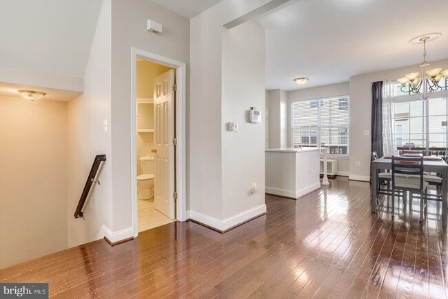 Building Photo - 2342 Huntington Station Ct