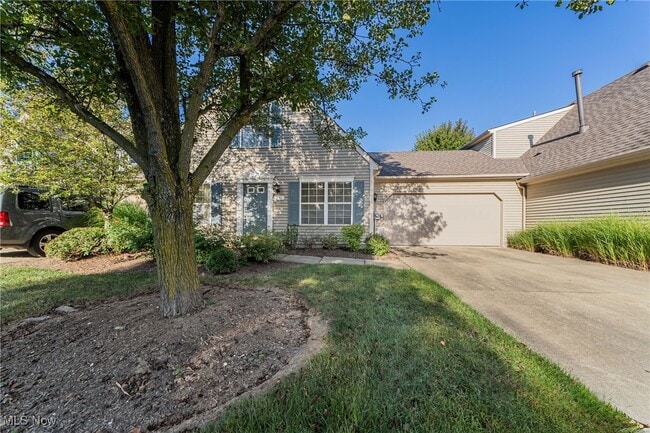 Primary Photo - 751 Heath Ln