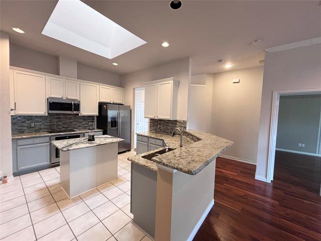 Building Photo - 5628 Tribune Way