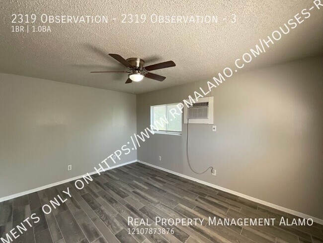 Building Photo - 2319 Observation Dr