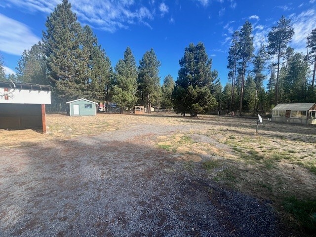 Building Photo - 15900 Sparks Dr