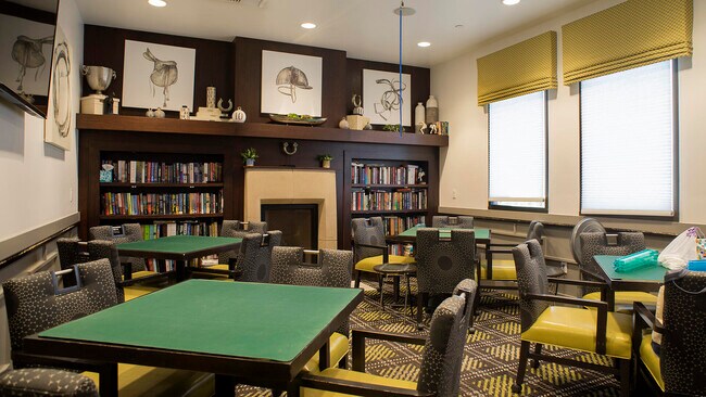 Building Photo - 82830 Logan Creek Dr