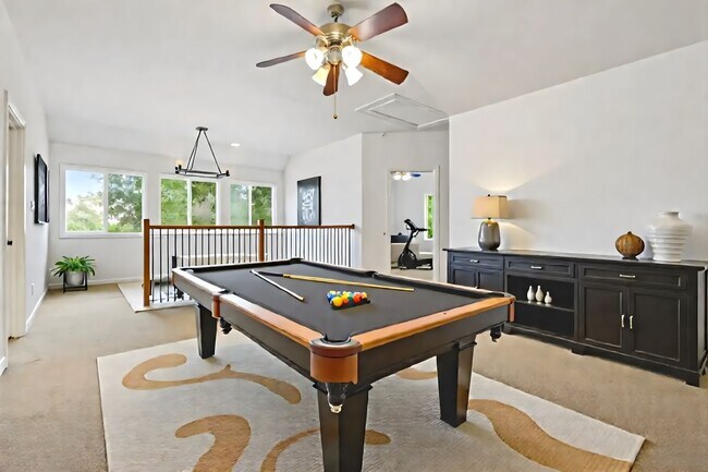 Building Photo - 9415 Herons Grove Ln