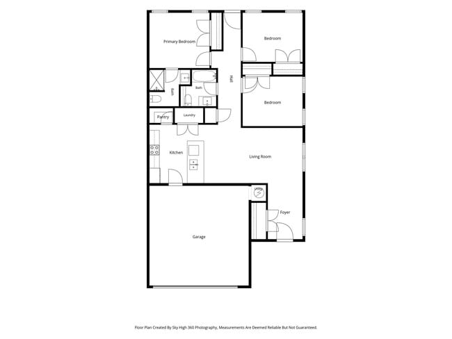 Building Photo - 1669 Evening Shade Dr