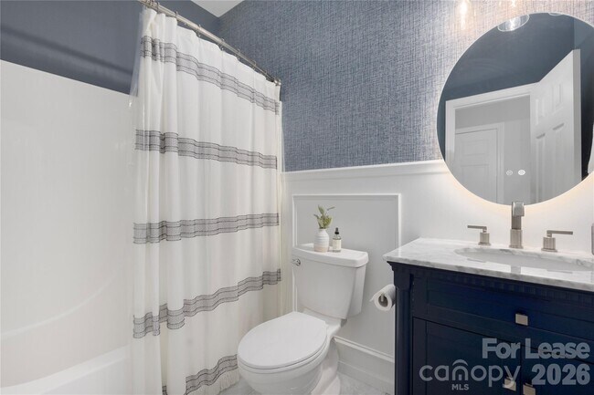 Building Photo - 150 State Park Rd