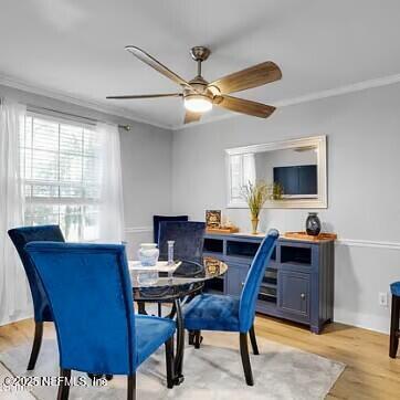 Building Photo - 4315 Plaza Gate Ln S