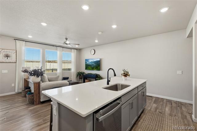 Building Photo - 7816 Keebler Dr