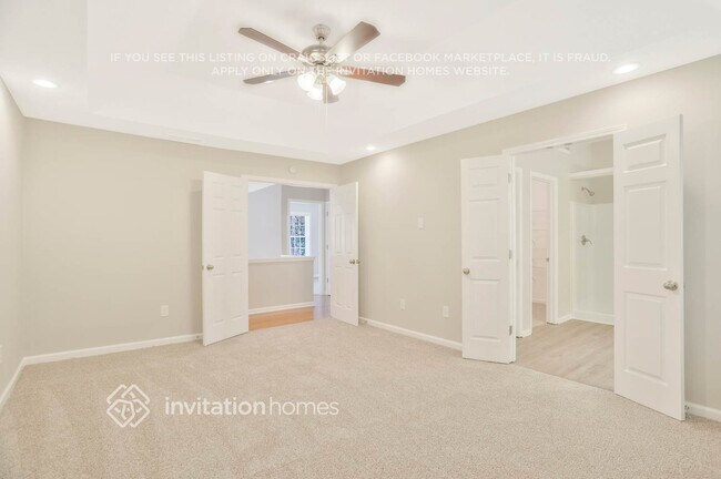 Building Photo - 2978 Bancroft Glen