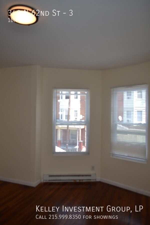 Building Photo - 340 N 62nd St