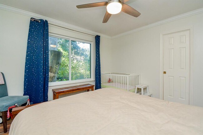 Building Photo - 2600 Nantucket Dr