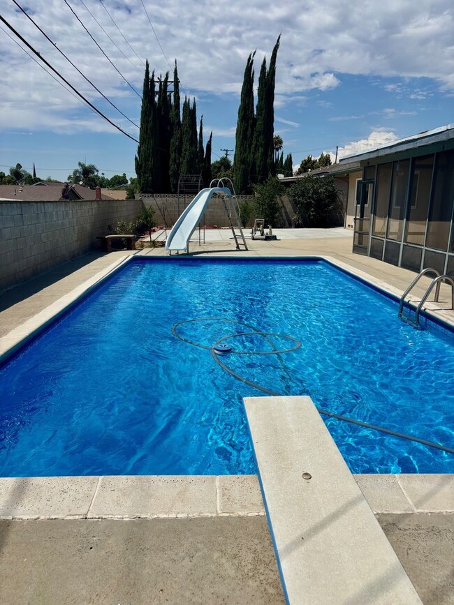 Building Photo - 2850 S Whispering Lakes Ln