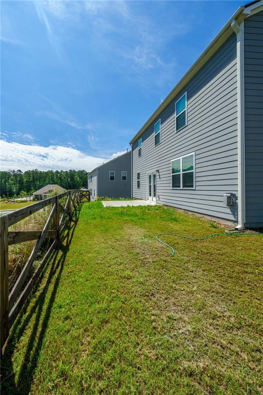 Building Photo - 4420 Merrigold Wy