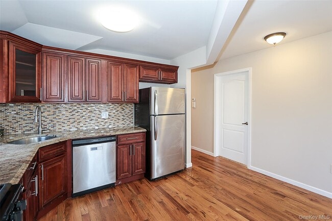 Building Photo - 241-01 Caney Rd