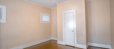 Building Photo - 639 Canton-