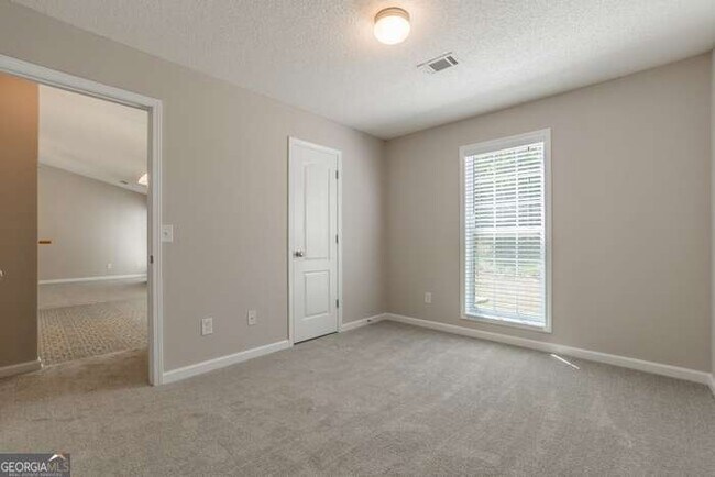 Building Photo - 1420 Jefferson Walk Cir