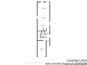 Building Photo - 6746 Pumice Pl