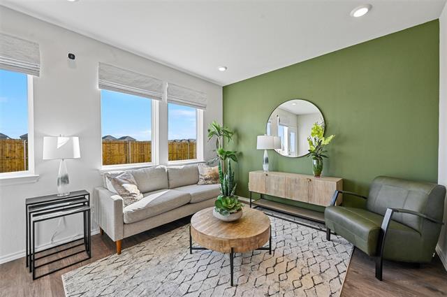 Building Photo - 225 Tall Cedar Wy