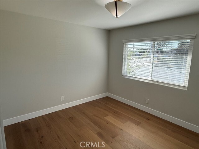 Building Photo - 1905 W 232nd St