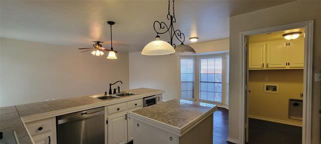 Building Photo - 500 St Emelion Ct