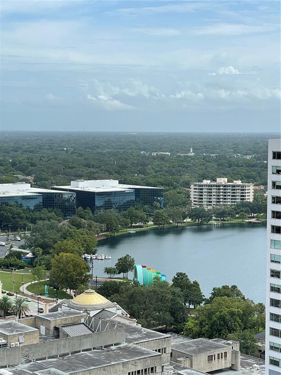 Building Photo - 155 S Court Ave