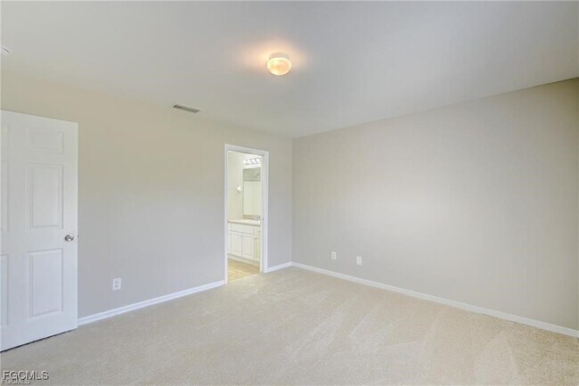 Building Photo - 4532 29th St SW