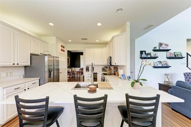 Building Photo - 22505 Night Heron Way