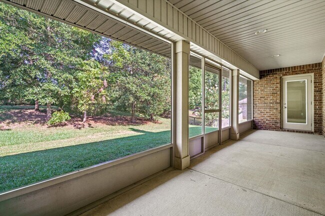 Building Photo - Rileywood of Daphne