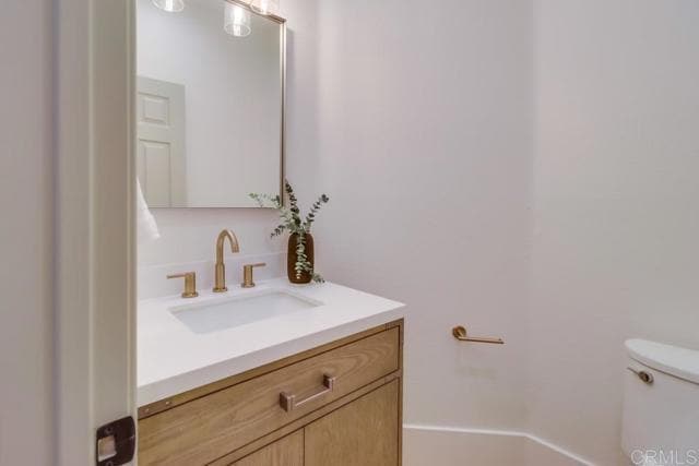 Building Photo - 2850 Palmetto Point Ct